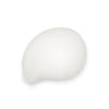 Mesoestetic - Age Element® Firming Cream (50ml)