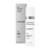 Mesoestetic - Age Element® Firming Cream (50ml)