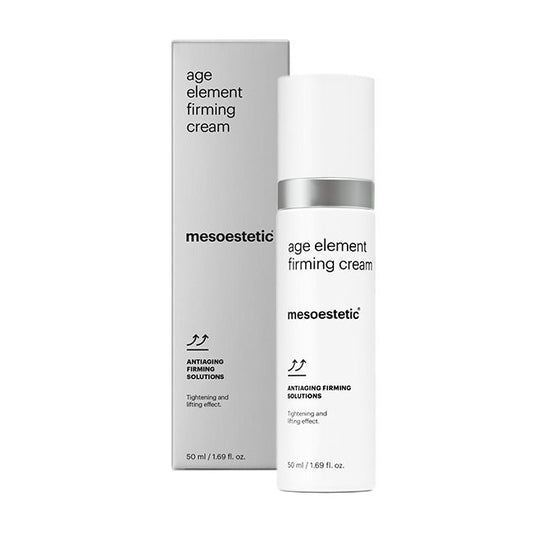 Mesoestetic - Age Element® Firming Cream (50ml)