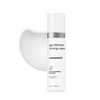 Mesoestetic - Age Element® Firming Cream (50ml)