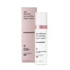 Mesoestetic - Age Element Anti Wrinkle Night Cream (50ml)