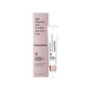 Mesoestetic - Age Element Anti-Wrinkle Eye Contour (15ml)