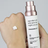 Mesoestetic - Age Element Anti Wrinkle Night Cream (50ml)