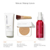 Smooth Affair®  Brightening Face Primer