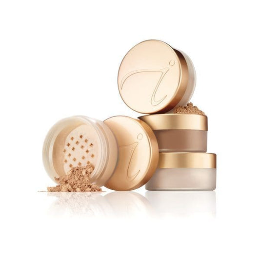 Jane Iredale - Amazing Base® SPF 20