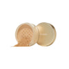Jane Iredale - Amazing Matte™ Loose Finish Powder