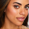 Jane Iredale - Amazing Base® SPF 20