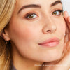 Jane Iredale - Amazing Base® SPF 20