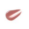 Jane Iredale - ColorLuxe High Impact Lip Glaze