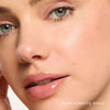 Jane Iredale - ColorLuxe High Impact Lip Glaze