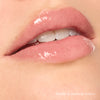 Jane Iredale - ColorLuxe High Impact Lip Glaze