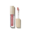 Jane Iredale - ColorLuxe High Impact Lip Glaze