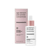 Mesoestetic - Age Element Anti-Wrinkle Concentrate (30ml)