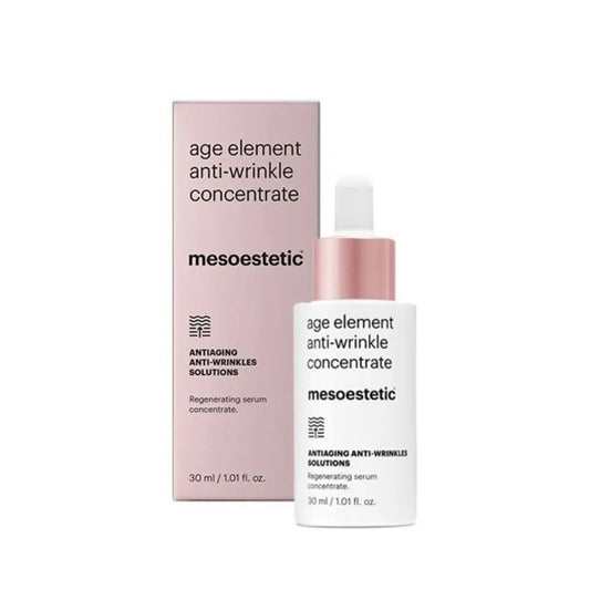 Mesoestetic - Age Element Anti-Wrinkle Concentrate (30ml)