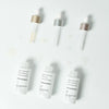 Mesoestetic - Age Element Anti-Wrinkle Concentrate (30ml)