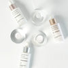 Mesoestetic - Age Element Anti-Wrinkle Concentrate (30ml)