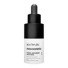 Mesoestetic - AOX Ferulic (15ml)