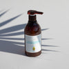 Anti Skeptic Shampoo (500ml)