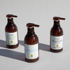 Anti Skeptic Shampoo (500ml)