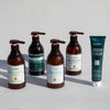 Anti Skeptic Shampoo (500ml)