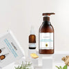 Anti Skeptic Treatment (2 x 30ml)