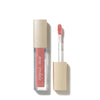 Jane Iredale - ColorLuxe High Impact Lip Glaze