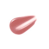 Jane Iredale - ColorLuxe High Impact Lip Glaze