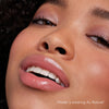 Jane Iredale - ColorLuxe High Impact Lip Glaze