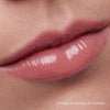 Jane Iredale - ColorLuxe High Impact Lip Glaze