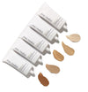 Jane Iredale - Dream Tint® SPF 15 Moisture Tint