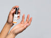 Vital-C - Hydrating Eye Recovery Gel (15ml)