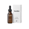 Medik8 - C-Tetra (30ml)