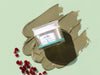 I Mask - Purifying Probiotic Mask (57gr)