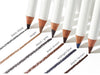 Jane Iredale - Eye Pencil