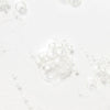 Beauty of Joseon - Glow Deep Serum : Rice + Alpha-Arbutin (30ml)