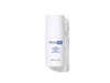 Travel Size Image MD - Gentle Cleansing Balm (28g)