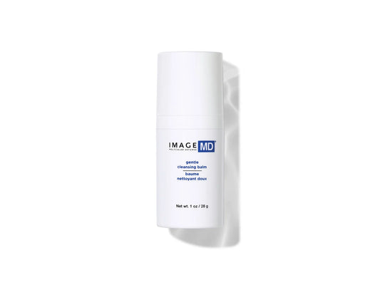 Travel Size Image MD - Gentle Cleansing Balm (28g)