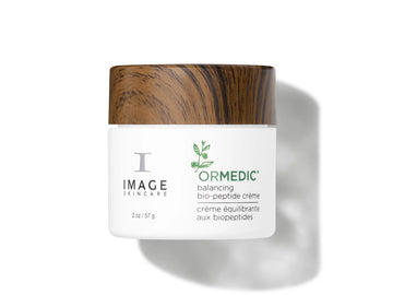 OrMedic - Balancing Bio Peptide Crème (57gr)