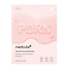 Medicube - PDRN Pink Vita Coating Mask (1st)
