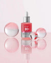 Anua - Niacinamide 10% + TXA 4% Dark Spot Correcting Serum (30ml)