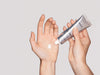 The Max - Neck Lift (59ml)