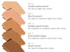 Jane Iredale - Enlighten Plus™ Under-eye Concealer