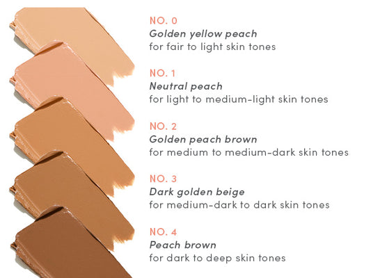 Jane Iredale - Enlighten Plus™ Under-eye Concealer