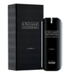 Medik8 - Retinoate INTENSE (50ml)