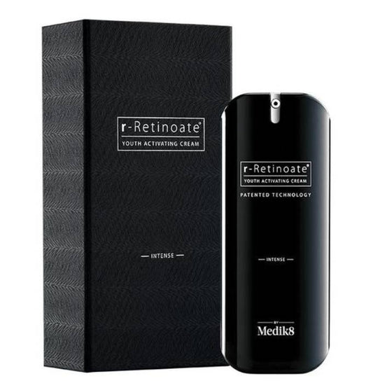 Medik8 - Retinoate INTENSE (50ml)