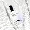 Anua - Nano Retinol 0.3% + Niacin Renewing Serum (30ml)