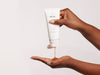 Body Spa - Exfoliating Body Scrub (113,4g)