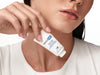 Travel Size Image MD - Barrier Repair Recovery Balm (16g)
