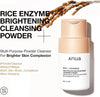 Anua - Rice Enzyme Brightening Cleansing Powder (40g)