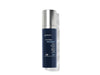 Ageless+ Retinol - Treatment Crème 1.2% Retinol Complex (28,5g)